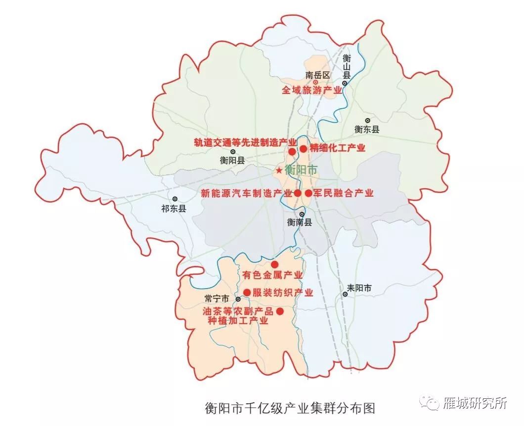 常宁市未来城市规划图片