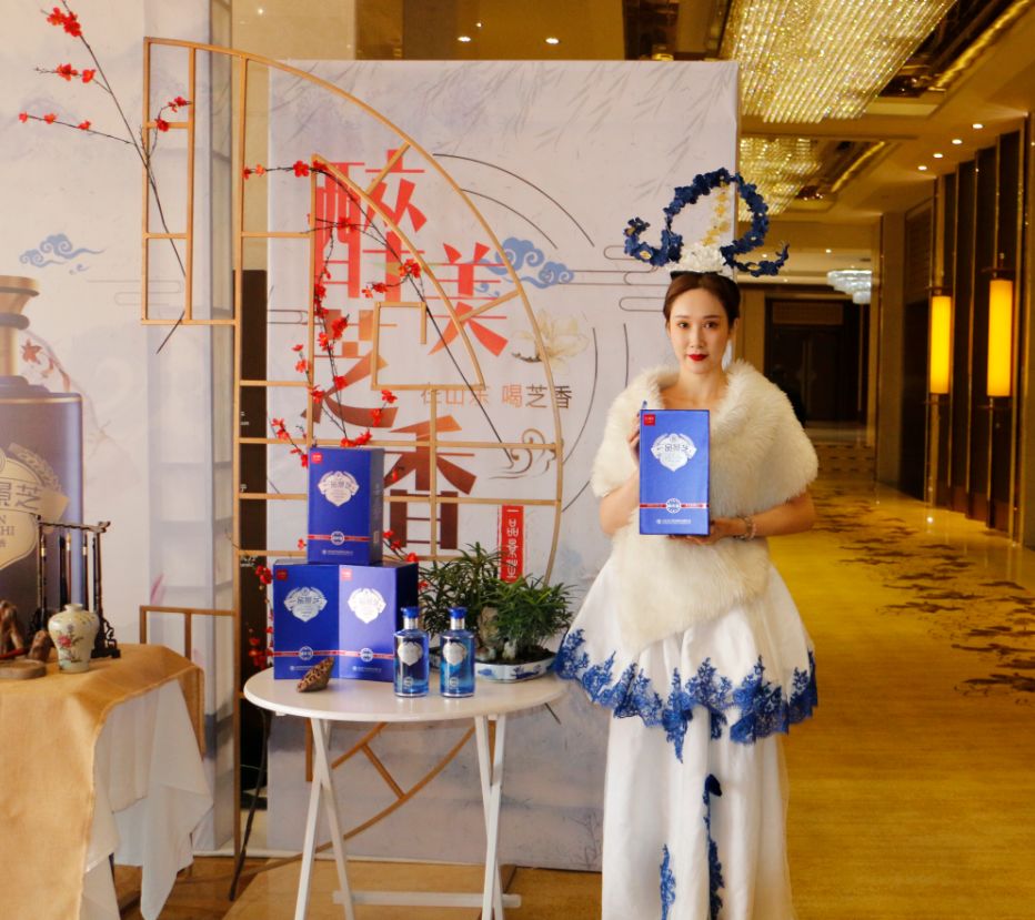 品美酒,抽大奖,嗨到停不下来!