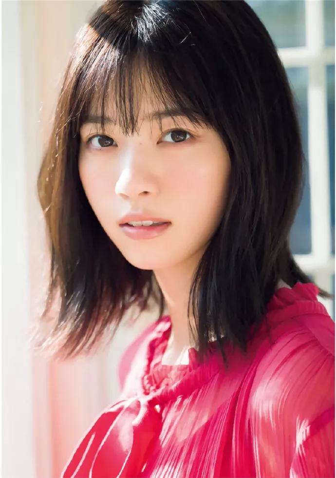 图片[59] - 【xizi被窝段子20200104】要努力 但不要拼命努力 切记切记！ - xizi