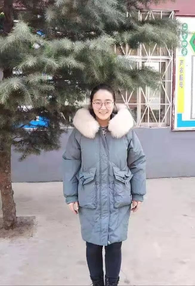 网师作业亲爱的汉修先生