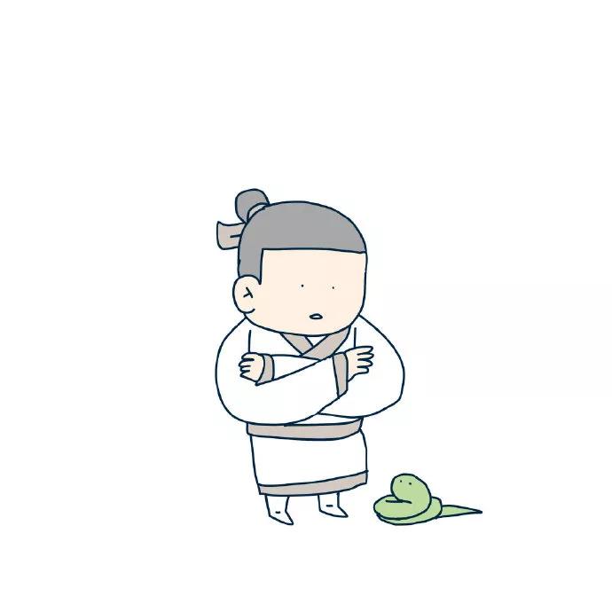 图片[18] - 【xizi被窝段子20200104】要努力 但不要拼命努力 切记切记！ - xizi