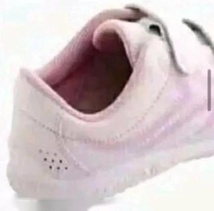 图片[53] - 【xizi被窝段子20200104】要努力 但不要拼命努力 切记切记！ - xizi