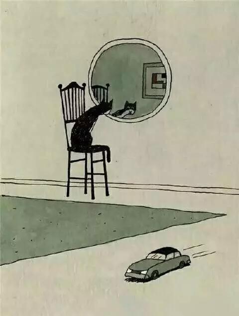 图片[25] - 【xizi被窝段子20200104】要努力 但不要拼命努力 切记切记！ - xizi