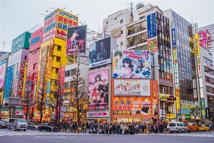 2020全球最适宜居住_世界上最适宜居住的地方,一场围绕斯堪的纳维亚的