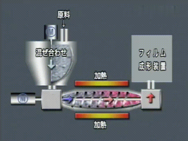 640_480gif 动态图 动图