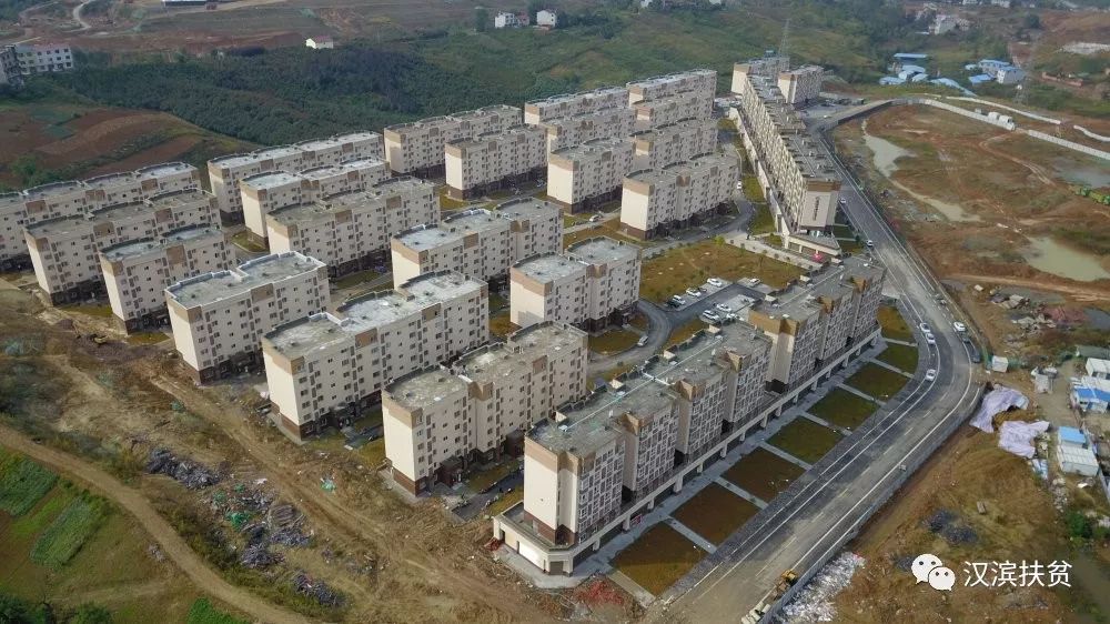 建民办长岭社区关庙镇东站社区吉河镇恒华家园张滩镇中心社区江北办