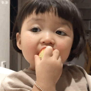 长寿草莓采摘攻略新鲜出炉,快收藏!