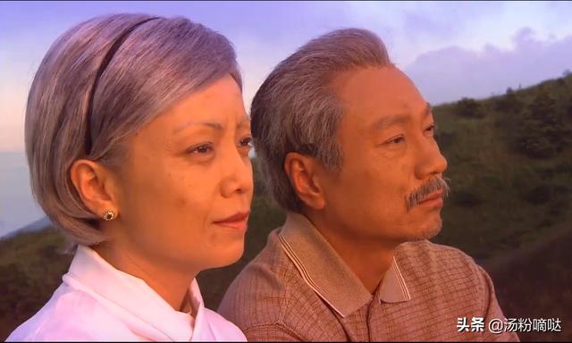 《义海豪情》硬汉男主刘醒,虽是英雄,但前期未必是一位好丈夫_姑娘