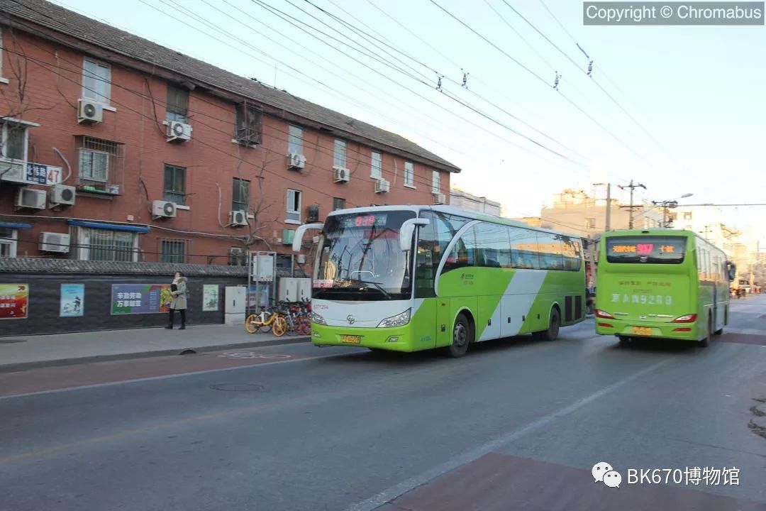 八方達方面,08年四款大城郊車,黃海mpb已經離開我們兩年多了,而同批的