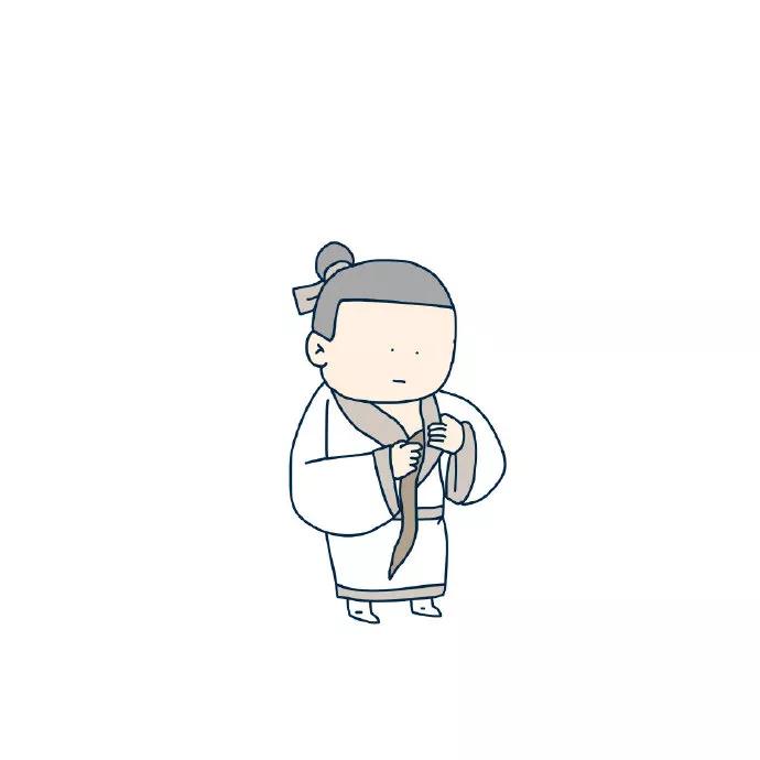 图片[17] - 【xizi被窝段子20200104】要努力 但不要拼命努力 切记切记！ - xizi