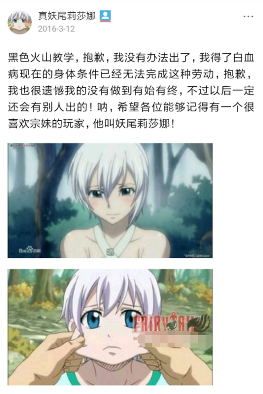 盘点dnf史上的大事件,老玩家泪流满面,萌新两眼迷茫_丸子