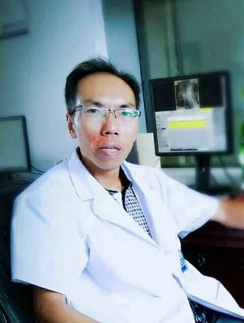 疼痛专家副主任医师周文涛疼痛专家副主任医师李亚洲微创专家主治医师