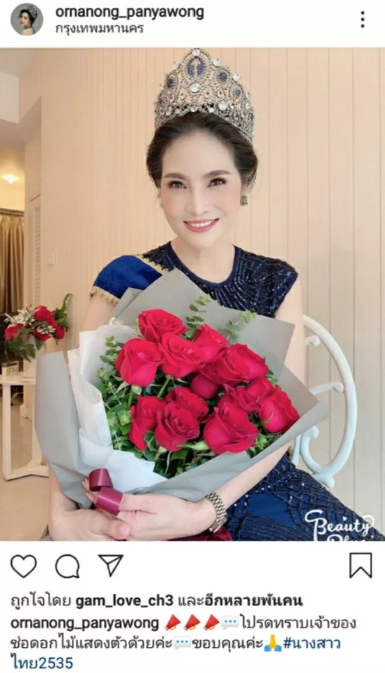 娱乐明星排行榜_明星人气排行榜_全国明星人气排行榜_国内明星人气排行榜_娱乐明星...(2)