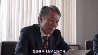 面试被拒真相:你和岗位不匹配,到底哪里不匹配?-搜狐大视野-搜狐新闻