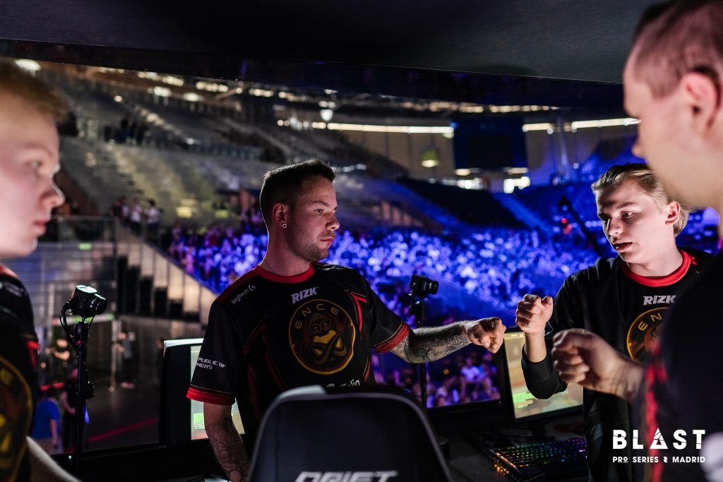 2019年度最糟糕变阵,你认同哪个?