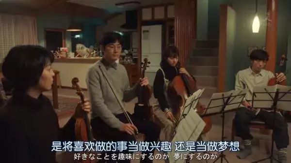 面试被拒真相:你和岗位不匹配,到底哪里不匹配?-搜狐大视野-搜狐新闻