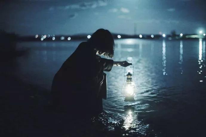 图片[12] - 【xizi被窝段子20200104】要努力 但不要拼命努力 切记切记！ - xizi