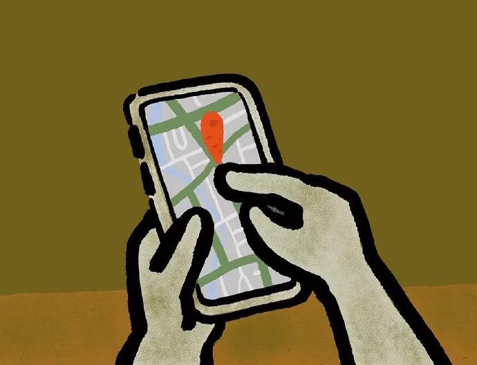 图片[37] - 【xizi被窝段子20200104】要努力 但不要拼命努力 切记切记！ - xizi