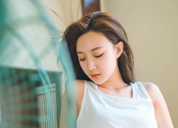 在感情中不接受也不拒绝的星座不把感情耗光誓不罢休