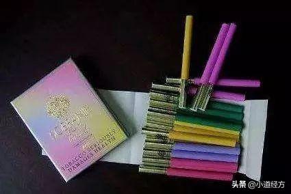 00后学生毒贩判刑入狱致死致残的新型毒品其实就在你的身边