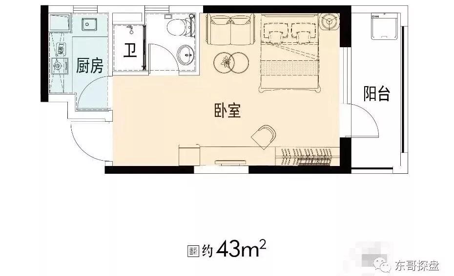 碧桂園天麓是金水北區最靠近北龍湖的一個樓盤,從小區到4號線金融島