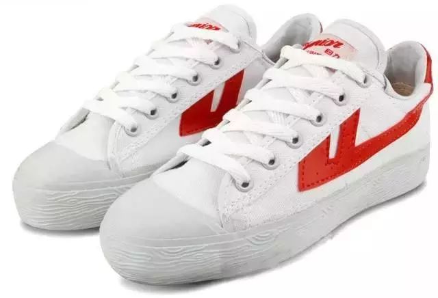 80后球场的专属回忆那些你曾经穿过的便宜球鞋