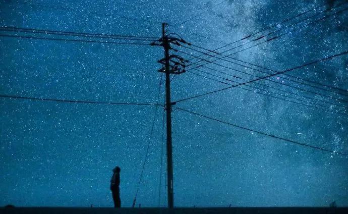 图片[9] - 【xizi被窝段子20200104】要努力 但不要拼命努力 切记切记！ - xizi