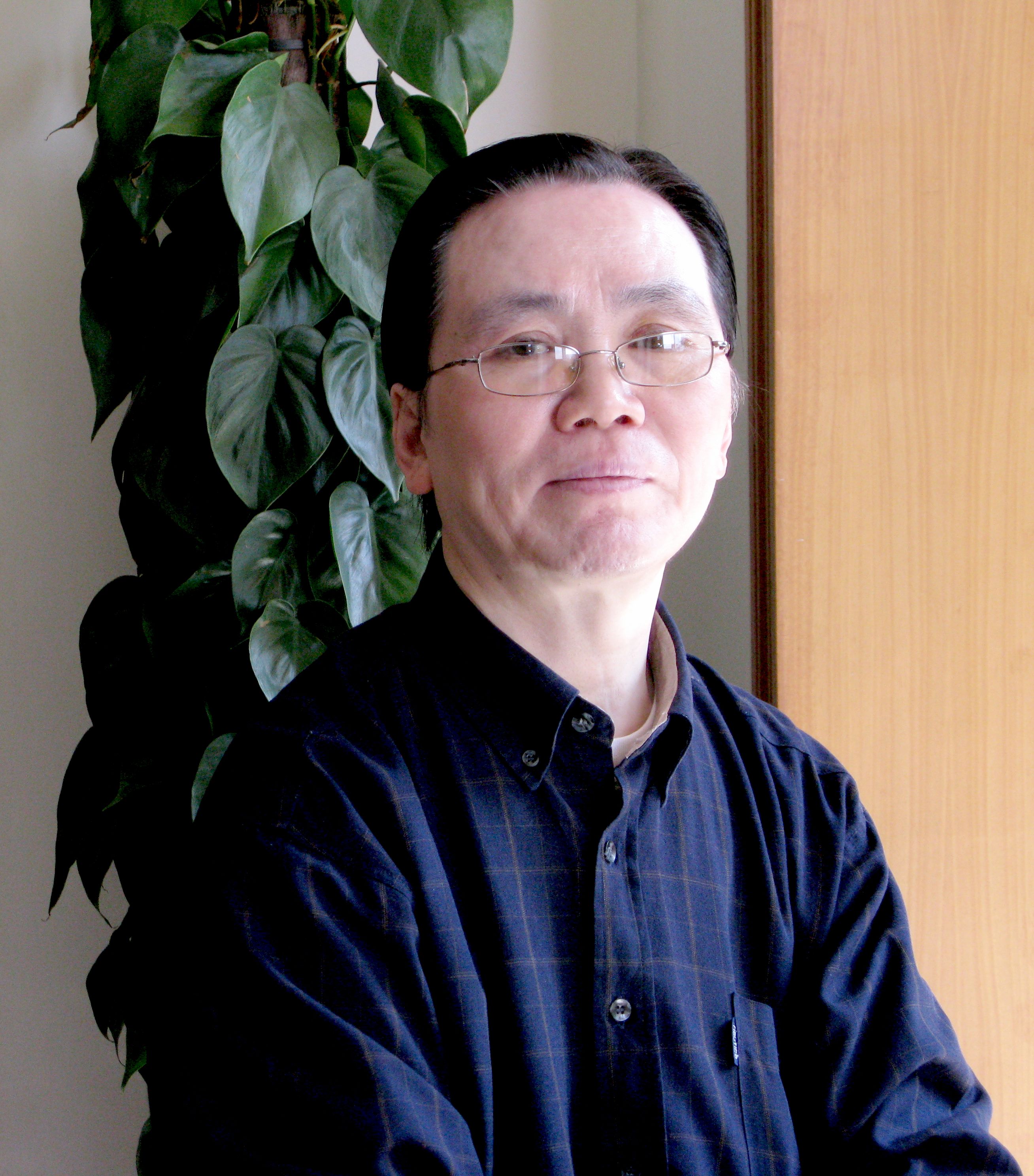 著名画家陈远华图片大全