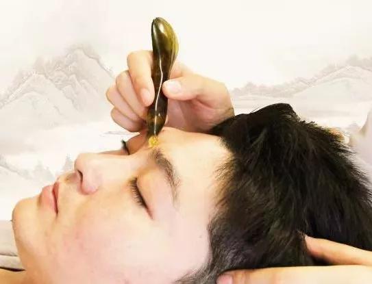 你的大轰趴不如我的小静趴,有过一次还想来十次