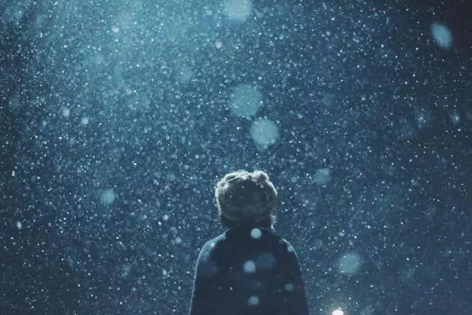 图片[10] - 【xizi被窝段子20200104】要努力 但不要拼命努力 切记切记！ - xizi