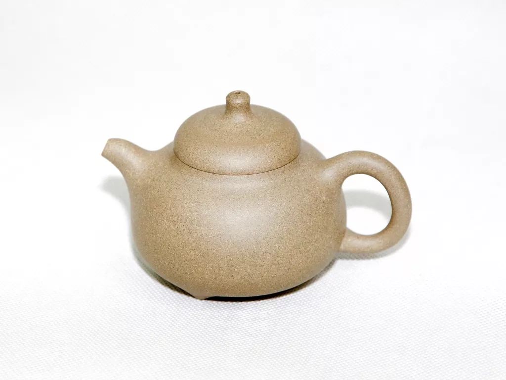 张爱华 丰乳(顶)壶张菊芳 玉带壶张译元(静) 如意壶张雪军 竹韵壶