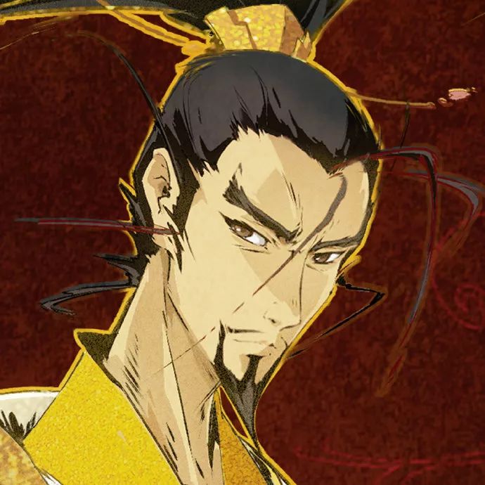 天尊:神临天下,皆为苍生苏妲己:魅惑众生,倾国也倾城四不相:看尽三界