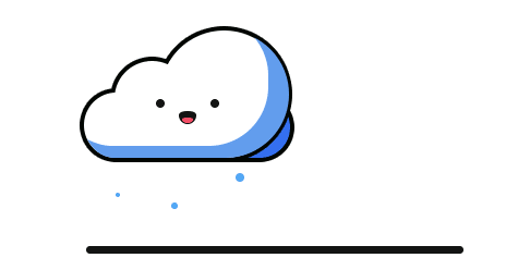 就要来啦!雨雪天气明天夜间!太阳公公打卡上班今天一早