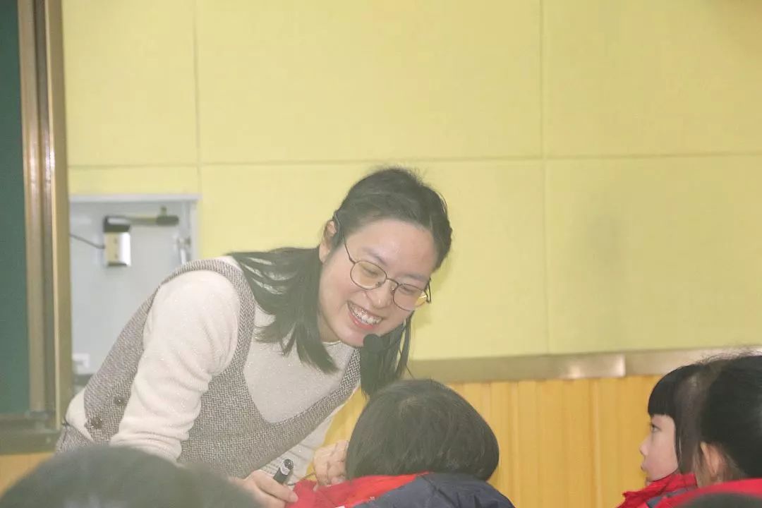 彭冬梅 来自搜狐网