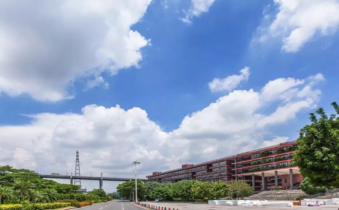 校考资讯广州美术学院2020年普通本科专业校考信息