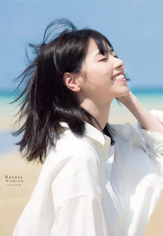 图片[63] - 【xizi被窝段子20200104】要努力 但不要拼命努力 切记切记！ - xizi