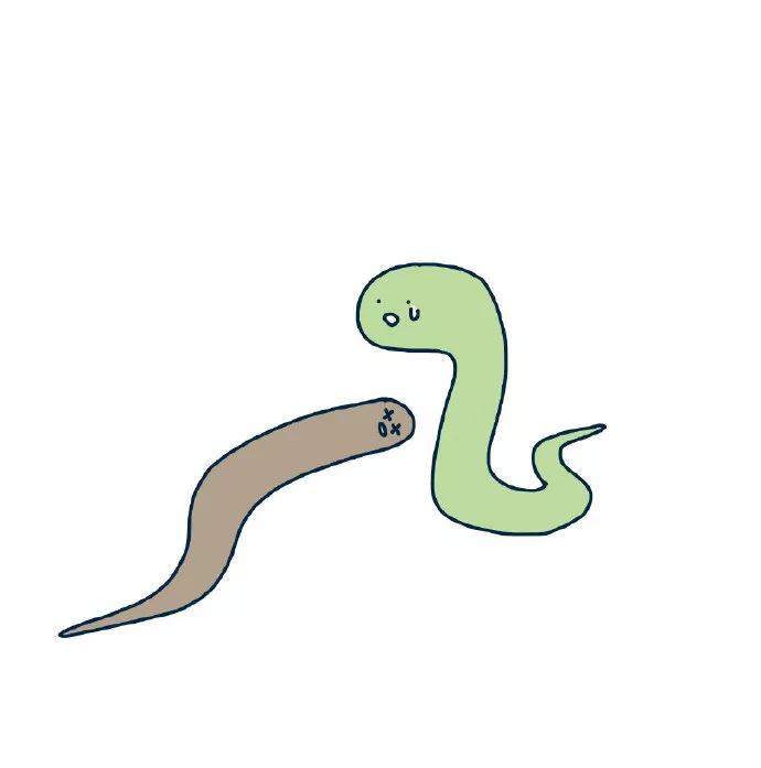 图片[15] - 【xizi被窝段子20200104】要努力 但不要拼命努力 切记切记！ - xizi