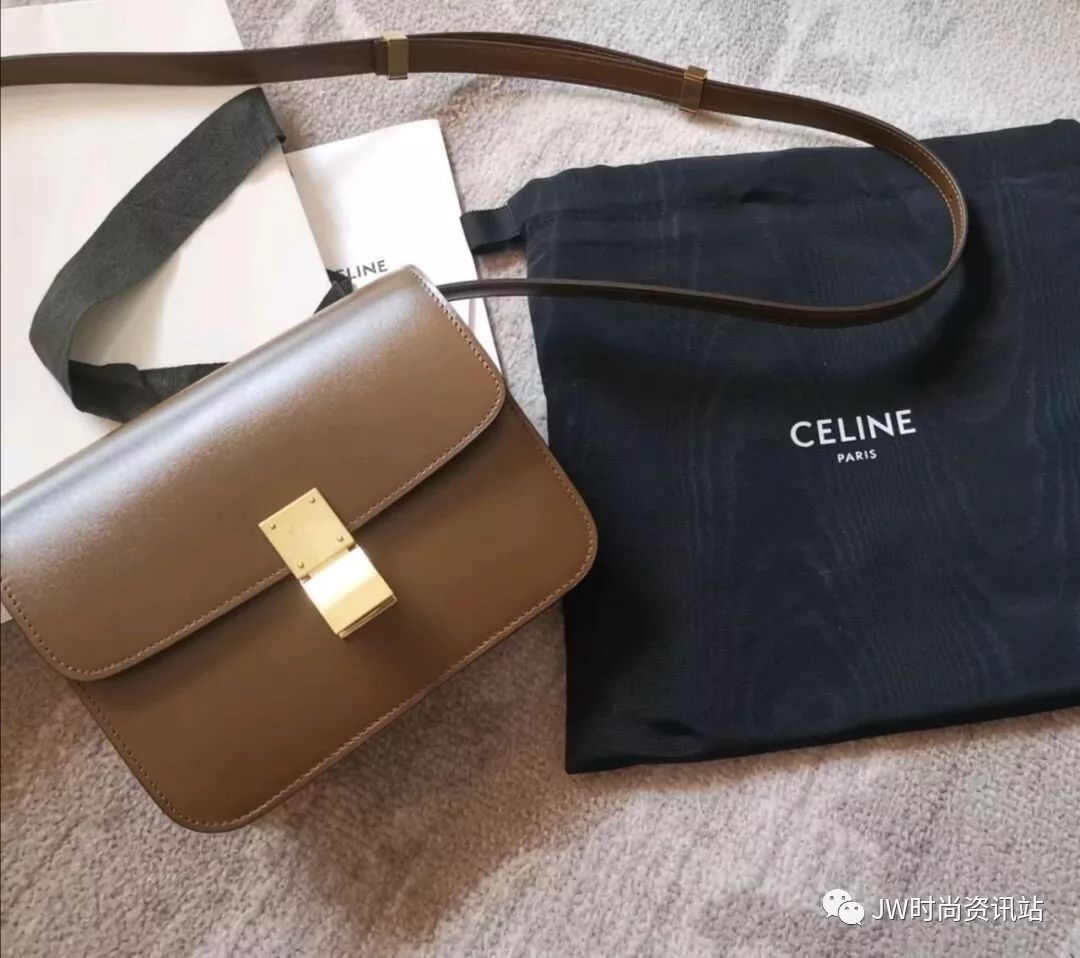 celine box medium_celine原单box多少钱