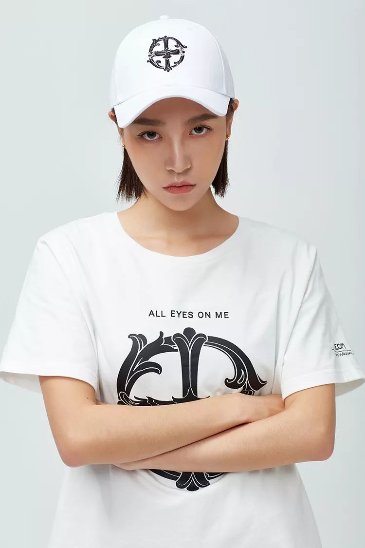 搞事情直播开箱17万lv德州扑克