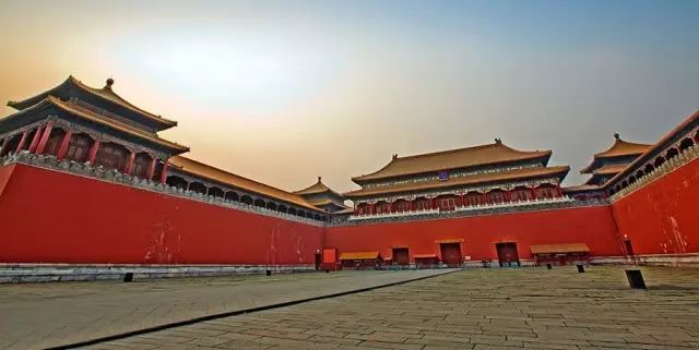 京腔京韵京歌20首百听不厌送给大家收藏