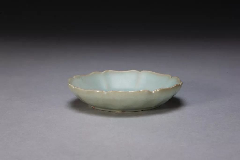 【セール】 福袋 の通販 故宫馆藏钧窑瓷器精品：钧瓷一片，黄金万两！_cm その他