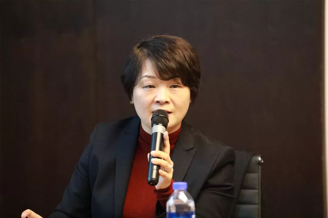 振奋精神鼓足干劲浙江省人民医院海宁医院管理委员会会议隆重召开