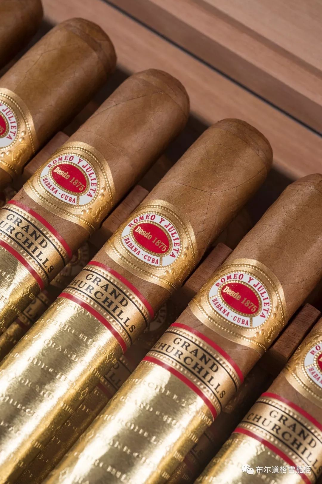 2017年,唯一一款宣布上市的古巴粗雪茄是玻利瓦尔蒙迪亚雷斯(bolivar