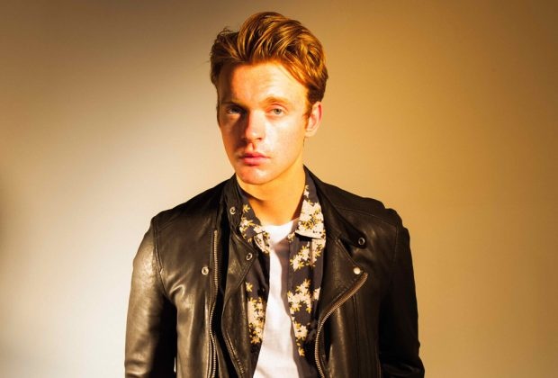 2019年的欧美嘻哈音乐圈比较平静,还是那句话,期待今年啦.