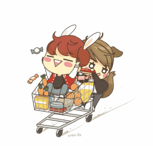 安慕希酸奶娃哈哈八宝粥银鹭八宝粥最新工程进度播报之后还进行了颁奖