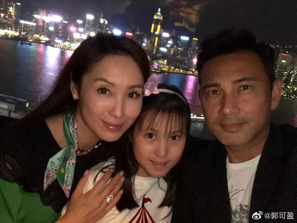 林文龙出任亚视副总裁坚持不让老婆复出曾经男尊女卑的地位开始互换