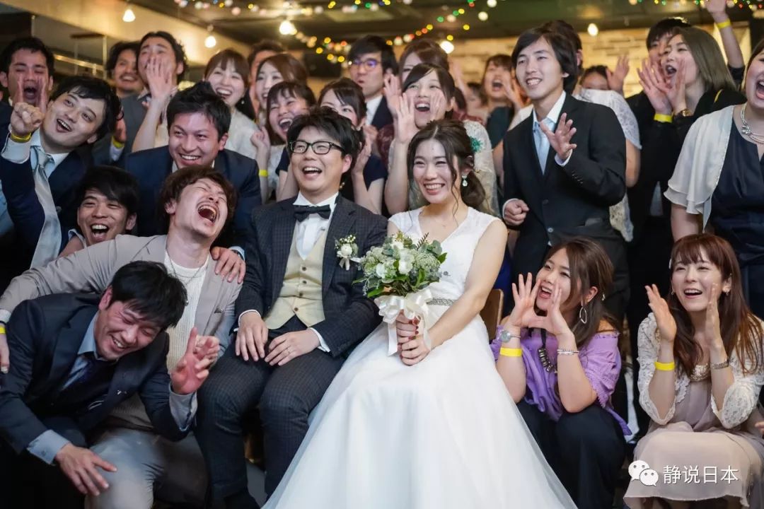 日本人结婚 平均花费多少钱 日元 日本人结婚 平均花费多少钱 日元