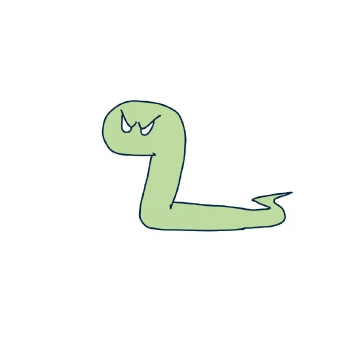 图片[20] - 【xizi被窝段子20200104】要努力 但不要拼命努力 切记切记！ - xizi