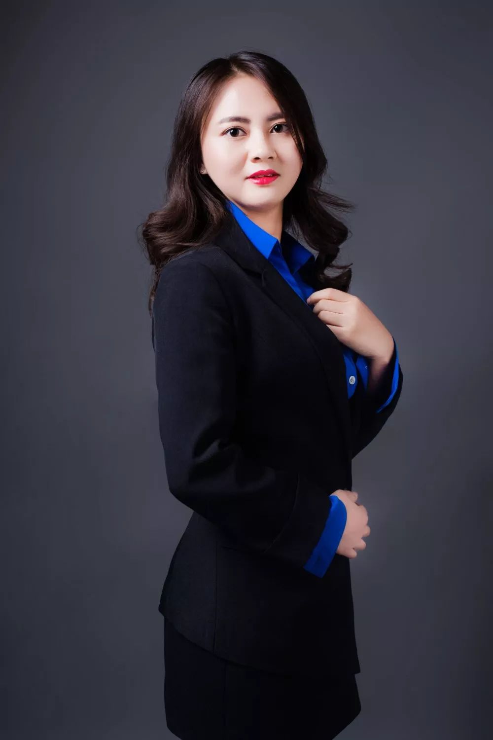 实至名归东盛装饰再次斩获多项大奖