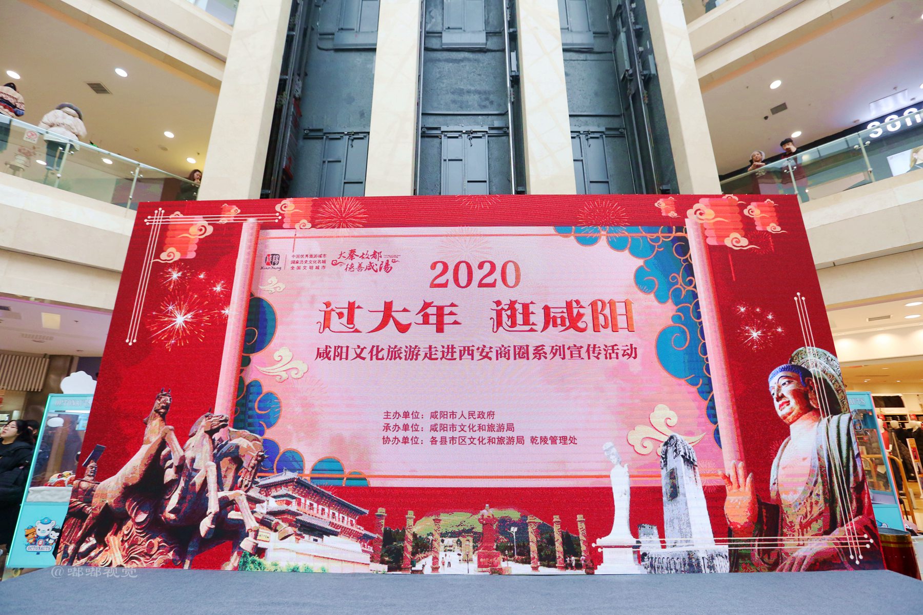 日用百货批发趋势与市场洞察
